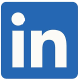 linkedin